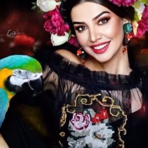 Özlem Balcı Thumbnail - 240 Likes - Top Liked Instagram Posts and Photos