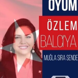 Özlem Balcı Thumbnail - 114K Likes - Top Liked Instagram Posts and Photos