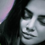 Özlem Balcı Instagram - Arabesk candır❤️‍🩹