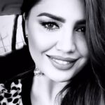 Özlem Balcı Instagram - ‘’Şimdi git on beş yıl önce gel. Yalnızlar sokağında bekliyorum.’’ Şair Attila İlhan