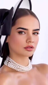 Özlem Balcı Instagram - Kamu Spotu♣️ Kendisini asker polis savcı ve seni seviyorum diye tanıtan kişilere itibar etmeyiniz🙈🤩