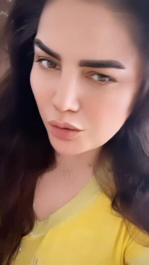 Özlem Balcı Instagram - Sen sanıyorsun ki çelmeyi takan; yere düşenden daha mutlu olur bu hayatta…?
‘El-hased min el mahrum’
Kötü niyetle iyi murada varılmaz…
