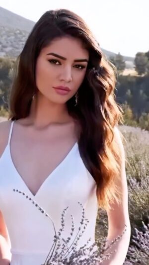 Özlem Balcı Instagram - Keşke değerli dostlar biriktireceğime altın biriktirseymişim😊😬😎