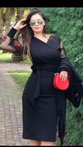 Özlem Balcı Instagram - Kim diyorsa ki benim herşeyim Tam’dır. Bilsin ki o insan gerçekten Ham’dır.