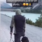 Özlem Balcı Instagram – 2023 ün son cuma gününde duamız🤲🤍
Hz.Yusuf’u kuyuya atan elleri yıllar sonra Hz.Yusuf’tan azık dilenen eller yapan Allah, geciktirir; lakin asla ihmal etmez🇹🇷