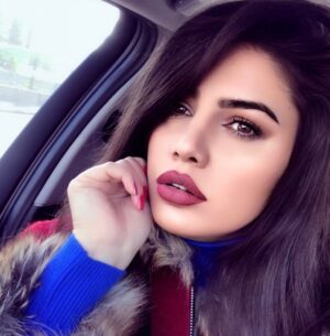 Özlem Balcı Thumbnail - 3 Likes - Top Liked Instagram Posts and Photos