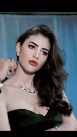 Özlem Balcı Instagram - Sen Bihter Ziyangil’sin, aptallık etme!😁😎