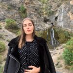 Öznur Serçeler Instagram - Kayserili arkadaş etiketleme postu