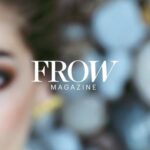 Öznur Serçeler Instagram - Frow magazine ✨ Video : @erdemsirin Röportaj : @oguztabur Fotoğraf: @canberkuregel Moda Editörü: @taylangulstyle Makyaj: @yagizyoldas_ Saç: @hairstylistesragul Moda Editörü Asistanı: @vebensu