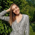 Öznur Serçeler Instagram - 🗯