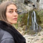 Öznur Serçeler Instagram - Kayserili arkadaş etiketleme postu