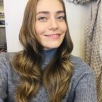 Öznur Serçeler Instagram - Selam ben joker serçeler, batman’i nerde bulabilirim ?