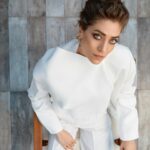 Öznur Serçeler Instagram - ✨