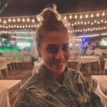 Öznur Serçeler Instagram - 💡💡💡💡👱🏻‍♀💡💡💡💡