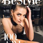 Öznur Serçeler Instagram - ⠀ BeStyle Magazine 100. sayısında ben varım. 😎✌🏼 ⠀ ⠀ Mutluyum 🥰 Heyecanlıyım 🥳⠀ ⠀ ⠀ ⠀ @bestylemagazine ⠀ #yüzüncüsayı⠀ ⠀ ⠀ Röportaj: @kezbanbelettt⠀ Fotoğraf: @furkanerbeey⠀ Styling: @hamiyetaktass⠀ Makyaj: @cuneytseven⠀ Saç: @gorkemgurer⠀ Dijital İçerik Direktörü: @tugceorcunus⠀ Dijital İçerik Editörleri: @naymanbatimor @kezbanbelettt @yarennakturk @belizbaran @esergk @mustafaayata @management.be