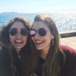 Öznur Serçeler Instagram - Canım Ladin 💕 @ladinesen