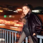 Öznur Serçeler Instagram - 🌉 @allmagazine Röportaj : @timurcanersoy Fotoğraf: @unalturhan Moda Editörü: @melisaacomert Saç: @remziates Makyaj: @akbulutmurat