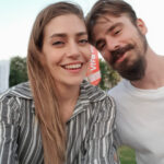 Öznur Serçeler Instagram - 💞