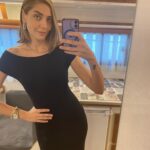 Öznur Serçeler Instagram - Asumanımsı 🐦‍⬛