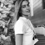 Öznur Serçeler Instagram - 🎈