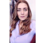 Öznur Serçeler Instagram - 🦄