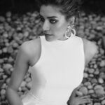 Öznur Serçeler Instagram - 🔳