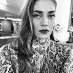 Öznur Serçeler Instagram - 🎄