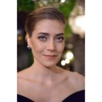 Öznur Serçeler Instagram - Günaydın ☀️🌸💓💛