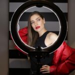 Öznur Serçeler Instagram - 💋