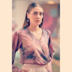 Öznur Serçeler Instagram - 🍂🌸