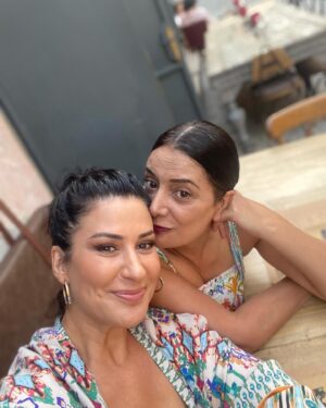 İclal Aydın Instagram - Veda.. 
Seni çok seviyorum. 
İyi ki doğdun💙 @vedayurtsever