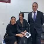 İclal Aydın Instagram - Sayra&Çınar Ev Sahipliğinde İzmir Depremi Farkındalık Gecesi! 117 canımızı anıyoruz!
