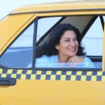 İclal Aydın Instagram - Nesrinlerden Nesrin seçin🤭 1- yaparsın sen😉 2- kış sert geçecekmiş🥴 3- gidelim buralardan🤗 4- bu damat delinin teki🤪 5- oyuncunun bir diğer işi üşümek😩 Fotoğraflar : @oguzhanhasdemir