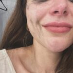 İlay Erkök Instagram - Nisan ayı bizi bekler Desdemona 🥹♥️