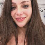 İlay Erkök Instagram - Nisan ayı bizi bekler Desdemona 🥹♥️