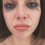 İlay Erkök Instagram - Nisan ayı bizi bekler Desdemona 🥹♥️