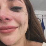 İlay Erkök Instagram - Nisan ayı bizi bekler Desdemona 🥹♥️
