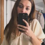 İlay Erkök Instagram - Nisan ayı bizi bekler Desdemona 🥹♥️