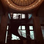 İlay Erkök Instagram - ⭐️