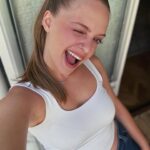 İpek Filiz Yazıcı Instagram - Sıcak