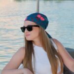 İpek Filiz Yazıcı Instagram - Güneşi, mis gibi gelen yazı hissettiğimiz keyifli bir gün geçirdik✨ ☀️ Mangalın püf noktalarını CZN Burak’tan, temizliğin püf noktalarını Cif’ten öğrendiğim Cif Mangal Fest’teydim..️ Mangalın temiz olması çok önemli, bunun için Cif Krem Sprey Ultra Yağ Çözücü en zorlu, beklemiş mangal yağ lekelerini hemen çıkardı. Mangalın da kor ateşinin sönmemesi gerekiyormuş bu arada ama bence mangalın en büyük püf noktası keyifle , mutlulukla, neşeyle hazırlanması 🧡 @cifturkiye #CifMangalFest #işbirliği
