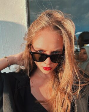 İpek Filiz Yazıcı Instagram - İpek saldırısı 👻