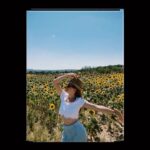 İpek Filiz Yazıcı Instagram - O zaman dans 💃🏼
