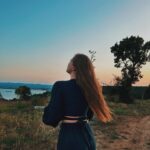 İpek Filiz Yazıcı Instagram - Fotoğraflardaki açıklama kısmı beni çok yoruyor