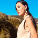 Şükran Ovalı Instagram - Güneşli havalara veda :) dipnot: yağmuru da severim berekettir 🙃 📸 @canererkin 😘♥️
