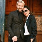 Şükran Ovalı Instagram - Hayata şükrettiğim en güzel anlardan biriydi 🙏🏻 2 ocak .. 2017 de evlenmek için gittiğim yere, roma’ya, şimdi kızımla gittik🙏🏻 2 yıldır soruyordu: ben niye düğünde yoktum ? diye :))))) Beni oraya götürün dedi.. ısrarla :)) 2000 yılın üzerinde korunmuş evlenmek için gittiğim.. o tarihi binada ( eser ) bu sefer kızımlaydım🥺🙏🏻 tabiiki çok duygulandım.. Birey yetiştrmenin bilincinde olan, koşulsuz sevmeye hazır! tüm anne olmak isteyenlere, dua ettim …🙏🏻🫶geceleri dua edip yatan, annelik özlemi çeken her anne adayı için ve bebek bekleyen anneler için sağlıkla gelmesini diledim🙏🏻 ve canım eşim,yol arkadaşım .. herşeyim sana iyi ki evet dedim sevgilim🙏🏻🥺♥️ tüm yaşadığımz zorlukların sonucu..🙏🏻 kendi ailemin olmasıydı🙏🏻 Allahın bu hediyesi için, değermiş geriye dönüp baktığımda ! Bizi düğünümüzde ve 6 yıl sonraki dönüşümüzde yalnz bırakmayan @weddinginrome e sonsuz teşekkür ederim🙏🏻♥️ esra ve memet… biz evlenirken nişanlıydı:) şimdi evli 2 çocuk sahibi🧿🙏🏻 çook güzel insanlar… leo ege ♥️andreno bora…….6 yıl sonra buluştuğumuzda kalabalıklaşmıştık:))) romada evlenmk isteyenlere.. bu aileyi tanımak için bile, kalpten tavsiyemdir🙏🏻 hiç bir zaman sponsorluk veya #işbirliği değildir .. bize tekrar o günleri yaşattınız varolun @z0resra ve memet 🙏🏻♥️ @canererkin 8 yılımıza girerkn kendimize ama en önemlisi kızımıza verdiğmz bu şahane 3 günlük tatil ömre bedeldi.. ve sana şükürler olsun hayat🥺🙏🏻🧿 ve tekrar tekrar söylüycem , ben bu hayatta en çok senin annen olmayı sevdim🤍mihran elam♾️
