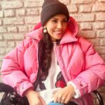 Şükran Ovalı Instagram - İyi pazarlaaaaaaaar 💘 kız annesi olmak pembe bir duruş gerektirir:))