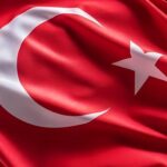 Şükran Ovalı Instagram - Sensin bu gönlümün yönü mekanı.. Bende ar olmazdı sen olmasaydın ! Ak nergizler sana aksın dağlarda, Balda sır olmazdı sen olmasaydın.. 🙏🏻🥺bu topraklarda sen ve sana gönül veren arkadşların sayesinde özgürce dolaşıyoruz ,tüm kız çocukları için ve gençlere verdiğin paha biçilmez hatta hakkı ödenmez özverin için minnetimiz hiç bitmiycek Atam ! Bıraktığın en büyük emanetin ilkelerin 🙏🏻 #cumhuriyet100yaşındakutluolsun🇹🇷