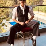 Şükran Ovalı Instagram - 📸 @canererkin 🖤