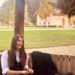 Şükran Ovalı Instagram - 📸 @canererkin 🖤